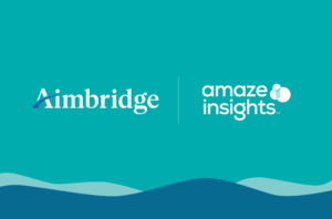 Amaze Insights partners with Aimbridge Hospitality