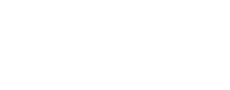 Aimbridge Hospitality