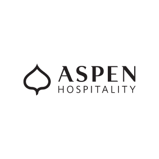 amaze hospitality and hotel reporting software