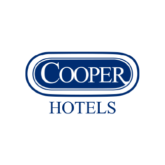 amaze hospitality and hotel reporting software
