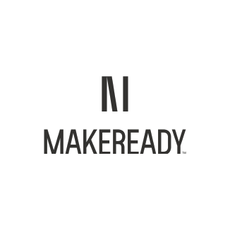 Makeready and Amaze Insights partnership