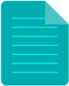 Case study icon