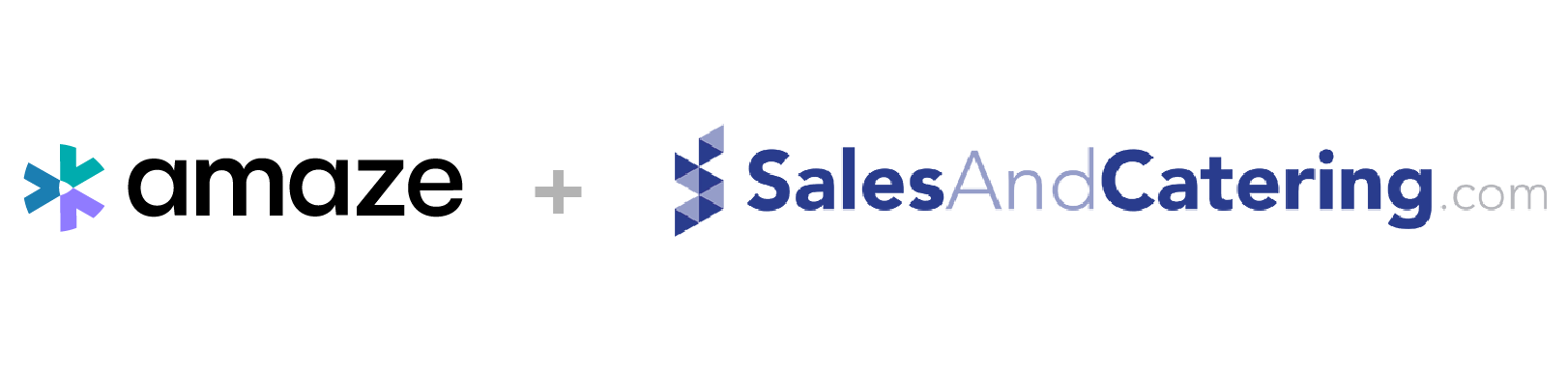 Amaze-Insights-Sales-And-Catering-Integration