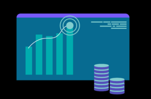 What “Smart Revenue Strategy” Looks Like in 2026 for hotels