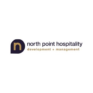 north point hospitality amaze customer logo