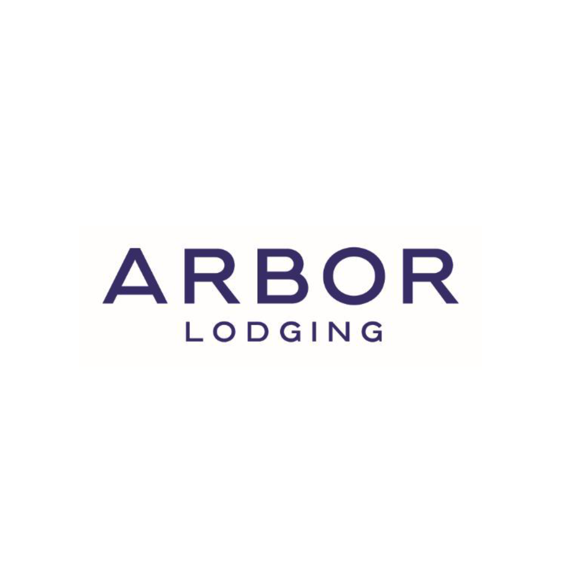 Arbor Lodging Amaze customer