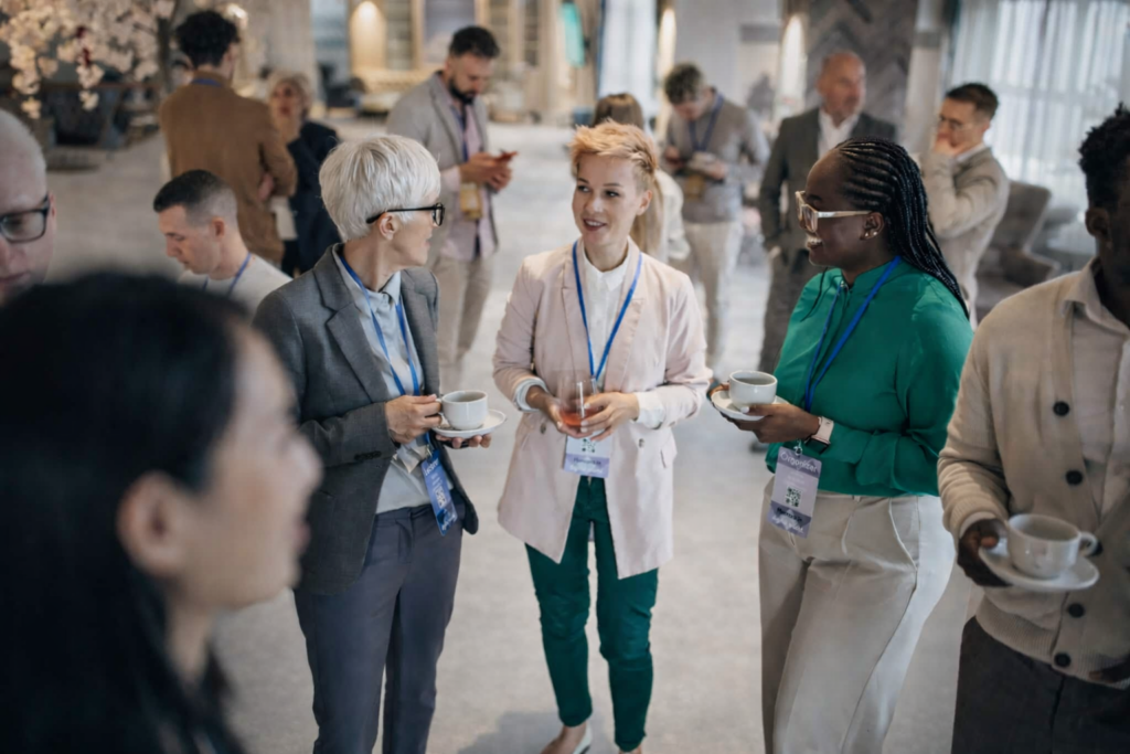 The Hidden Cost of Chasing the Wrong Group Leads