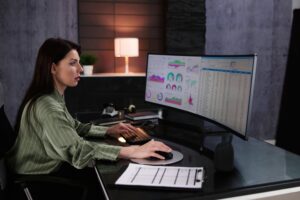 Why Most Hotels Are Sitting on a Goldmine of Data (and Not Using It)
