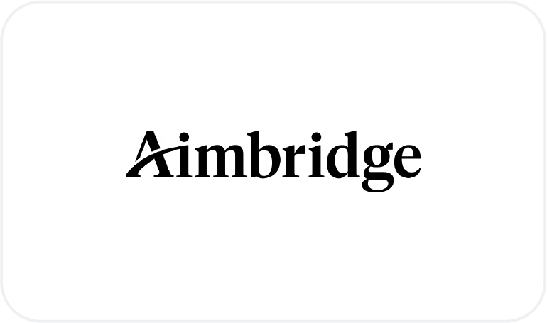 Amaze-Partner-Aimbridge