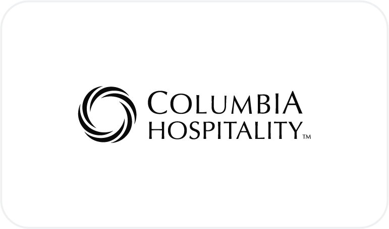 Amaze-Partner-Columbia-Hospitality