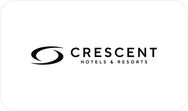 Amaze-Partner-Crescent-Hotels