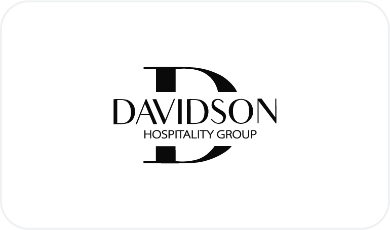 Amaze-Partner-Davidson-Hospitaity