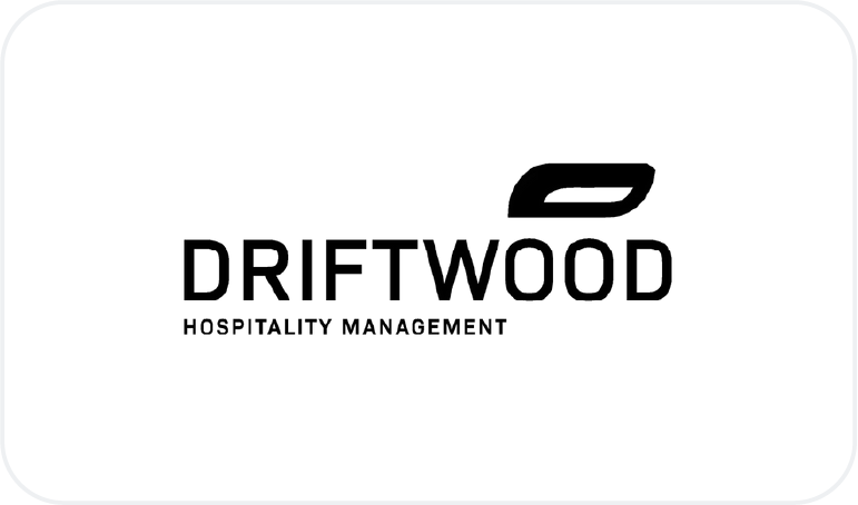Amaze-Partner-Driftwood-Hospitality