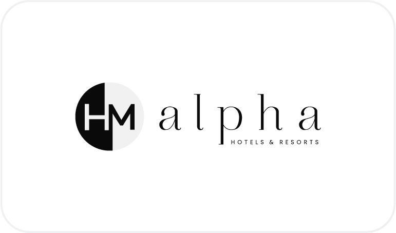 Amaze-Partner-HM-Alpha