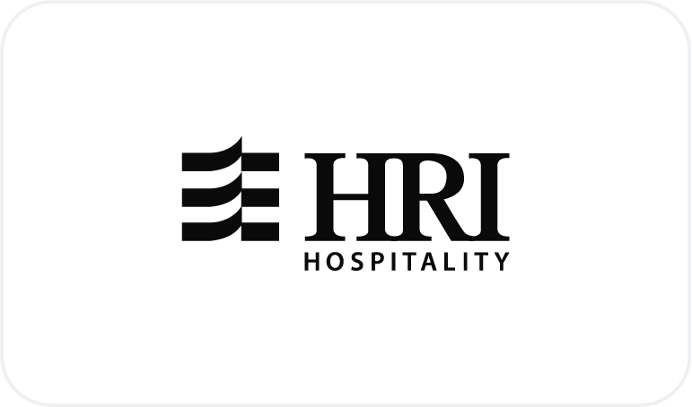 Amaze-Partner-HRI-Hospitality
