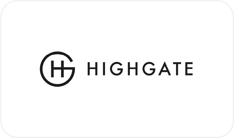 Amaze-Partner-Highgate