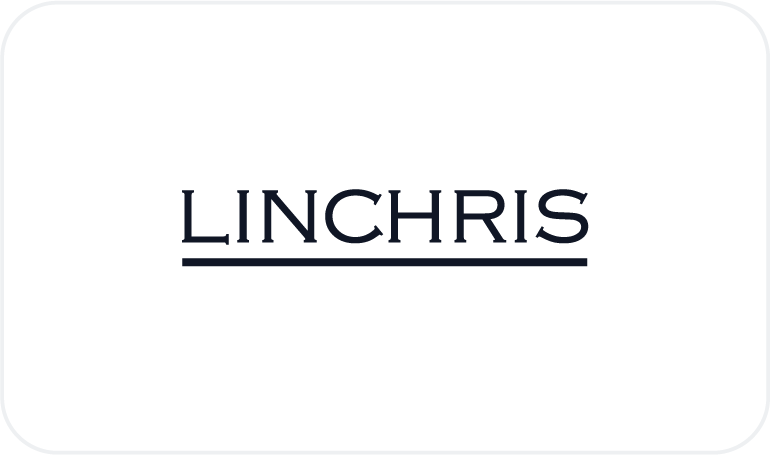 Amaze-Partner-Linchris
