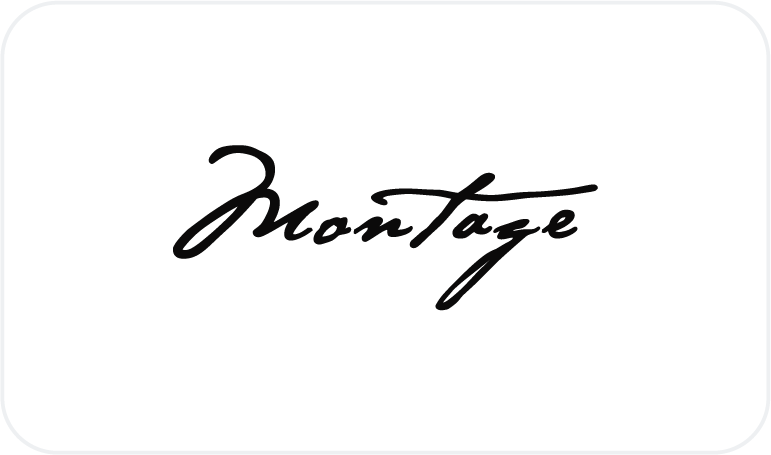 Amaze-Partner-Montage