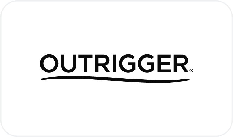 Amaze-Partner-Outrigger