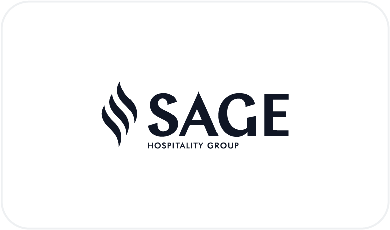 Amaze-Partner-SAGE-Hospitality