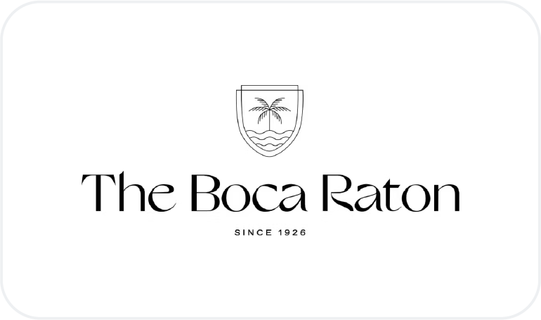 Amaze-Partner-The-Boca-Raton