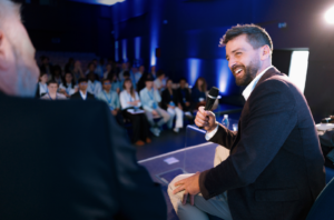 Optimizing Meeting Space Revenue