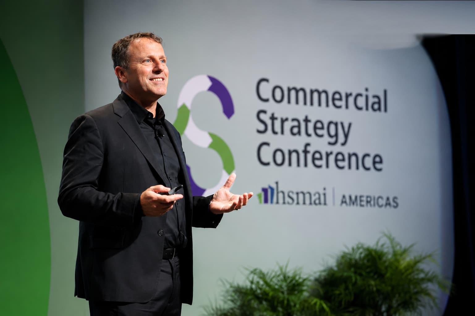 Nick-Horgan speaking-HSMAI